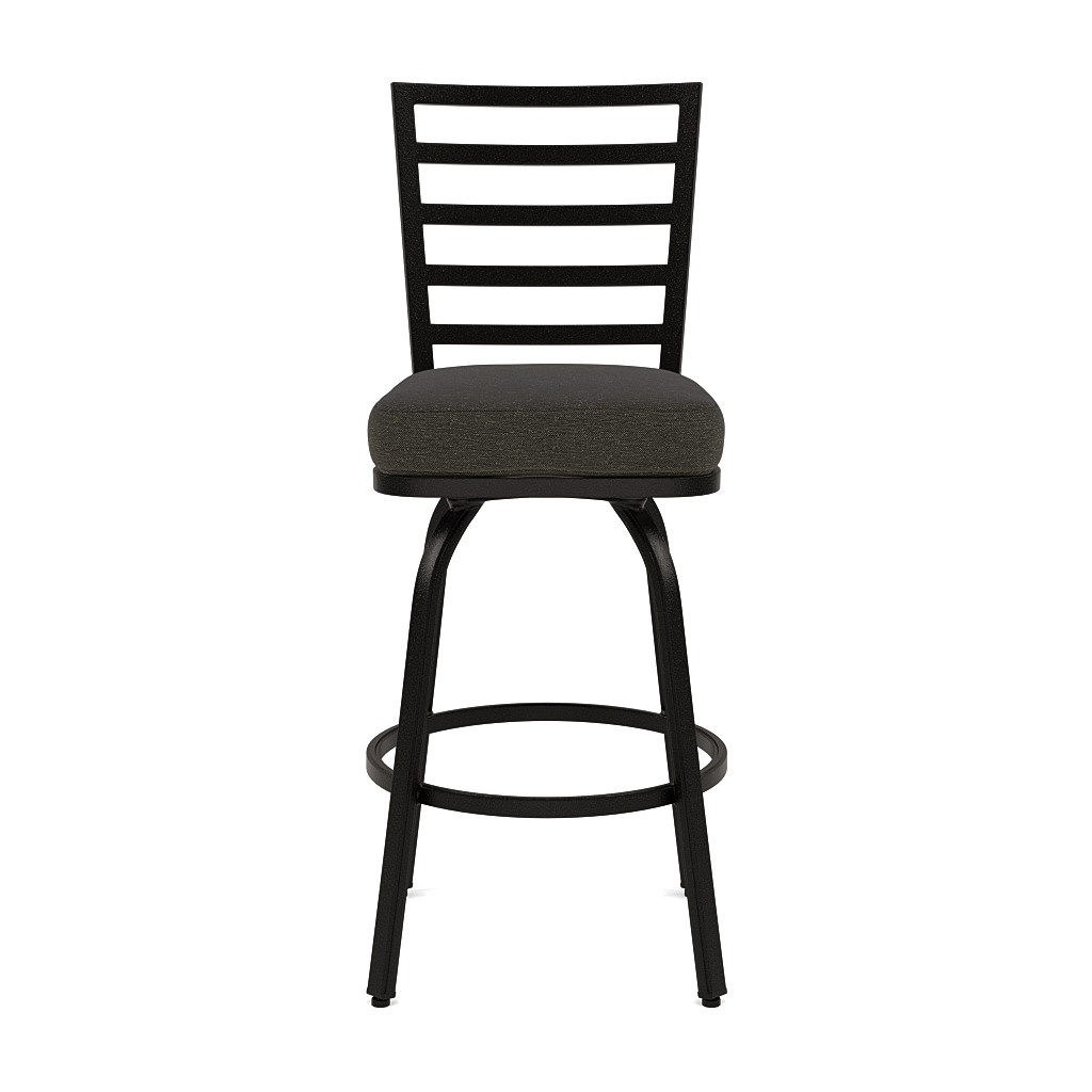 Product view from Cylindo